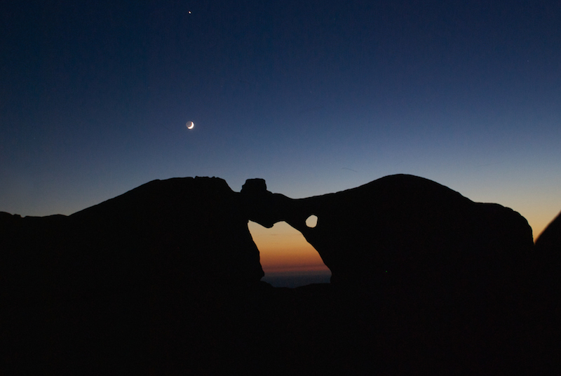 DSC_0602 - Version 2